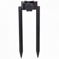 ��������� RGK RGK MB-25