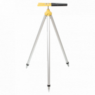 ������ RGK SJR10