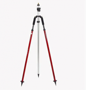 ����� CST/Berger 67-4260X Prism Pole Bipod