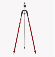 ����� CST/Berger 67-4260X Prism Pole Bipod