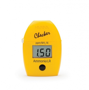 HI700 ���������� ����� Checker �� �������, 0-3.00 ��/�