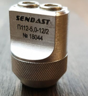 SENDAST �112 ������ ���������-�����٨���� ������������������� ���������������