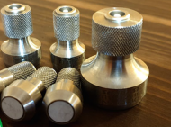 SENDAST �111 ������ ����������� ���������������
