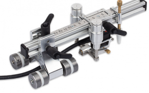 MS150 TUSCAN - ��������� ������ � �������� ���� ��� A1550 INTROVISOR, �1525 SOLO