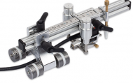 MS150 TUSCAN - ��������� ������ � �������� ���� ��� A1550 INTROVISOR, �1525 SOLO
