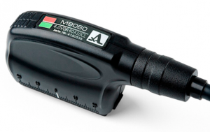�������� ������� M9060 4.0V0R40X10CL ��� �1550 INTROVISOR