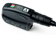 �������� ������� M9060 4.0V0R40X10CL ��� �1550 INTROVISOR