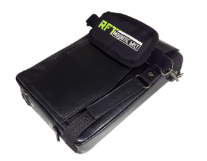 RFT MAGNETIC BELT ��������� ��������� ������