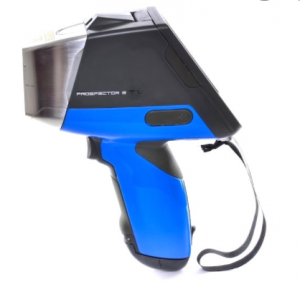 ANK PROSPECTOR 3 ��������������������� ���������� �������� � ��������