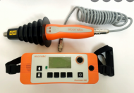ELCOMETER 266 ��������������� �����������