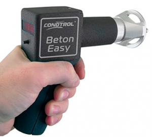 BETON EASY CONDTROL ���������� ��������� ������