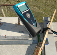 PROFOSCOPE ������� ��������