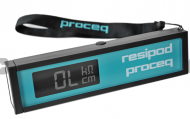 RESIPOD ���������� ��������� ������������� ������