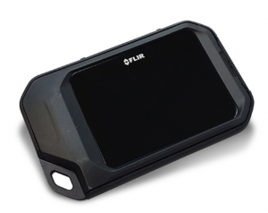 FLIR C2 ����������