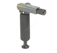 ������������� ����� ������� �������� Fluke 700LTP-1 ��� ������������ �������� ����� Fluke 7xx