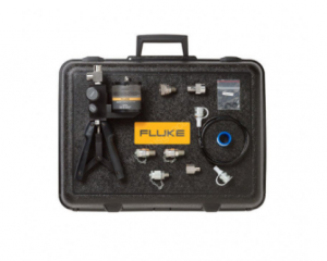 �������������� �������� Fluke 700HTPK2 ��� ������������ �������� ����� Fluke 7xx