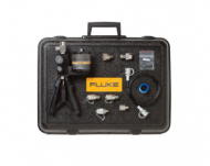 �������������� �������� Fluke 700HTPK2 ��� ������������ �������� ����� Fluke 7xx