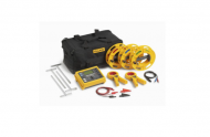 ���������� ������������� ���������� Fluke 1625 II Kit ����������� ������������ 