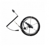 ���� � ������� Fluke FLK-9MM/20M PROBE