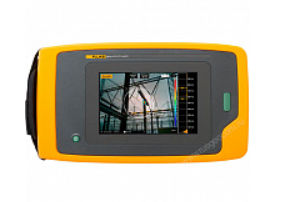 ������������ ������������ Fluke ii910