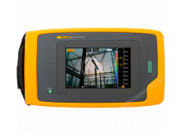 ������������ ������������ Fluke ii910