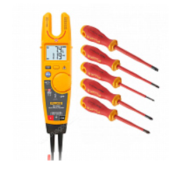 �������� Fluke IBT6M - ������ ���������� Fluke T6-1000/EU � ������� �������