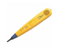 ����������� ��� Fluke Networks PRO3000F50