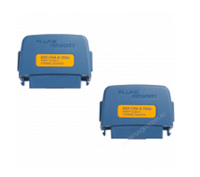 ������� Fluke Networks DSX-CHA-8-GG45-S