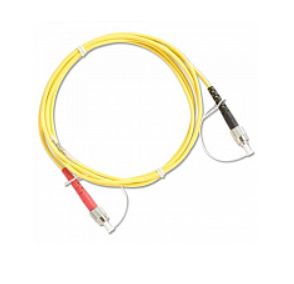 Fluke Networks SMC-9-FCFC, �������� ��������� ���� SM, FC/FC, 2 �
