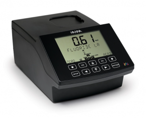 HI801-02 ��������������� 230 VAC IRIS