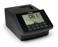 HI801-02 ��������������� 230 VAC IRIS