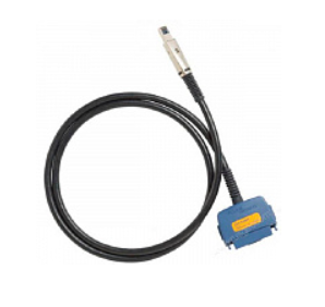 ������� Fluke Networks DSX-PLA804S