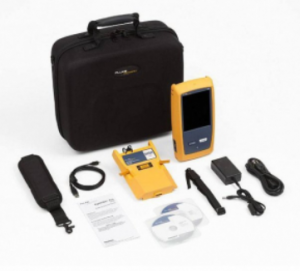 ��������� ������ Fluke Networks OFP2-200-S INT