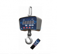  �������� ���� ��� II-1000 � ��������