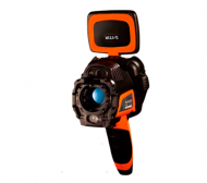 ���������� SAT D600
