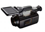 ���������� SAT G96 PLUS
