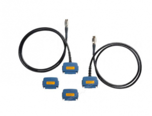������� Fluke Networks DSX-8-TERA-KIT