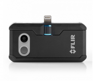 ���������� FLIR ONE Pro for Android USB-C, INTERNATIONAL