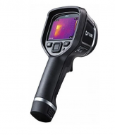 ���������� FLIR E8-XT
