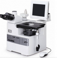 ��������������� ��������� Nikon Eclipse MA200