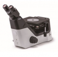 ��������������� ��������� Nikon Eclipse MA100N