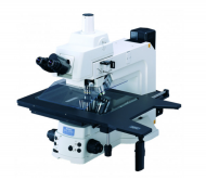 ������������� ��������� Nikon Eclipse L200