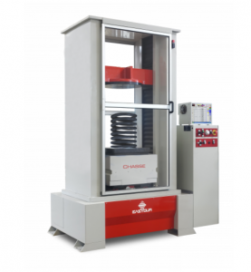 ������ � ��������� ��������� ��� ��������� ��������������� ������ EASYDUR AURA CHASSE
