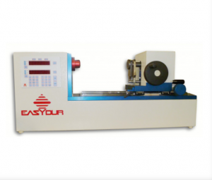 ������ ���������� EASYDUR ����� TR