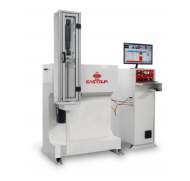 ���������� �������� � ����������� ��������� �� 3 ���� EASYDUR mv