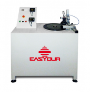 ������ ��� ��������� �������� �������� �� �������� EASYDUR MULTIVISION GRIND