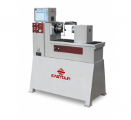 ���������� ����������� � ����������������� ��������� EASYDUR TMP (����. 1500 ��