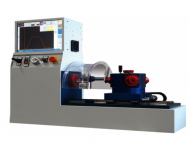 ���������� c �������� ��������� EASYDUR ����� ��