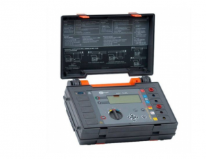 MZC-310S ���������� ���������� ������������������� ������ ���������������� � �������� 