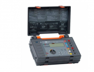 MZC-310S ���������� ���������� ������������������� ������ ���������������� � �������� 